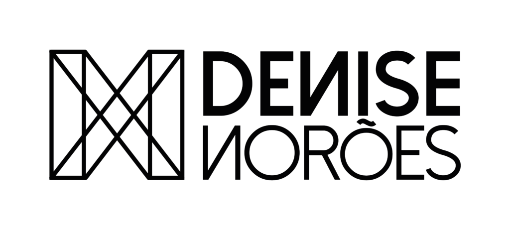 Logo Denise Norões