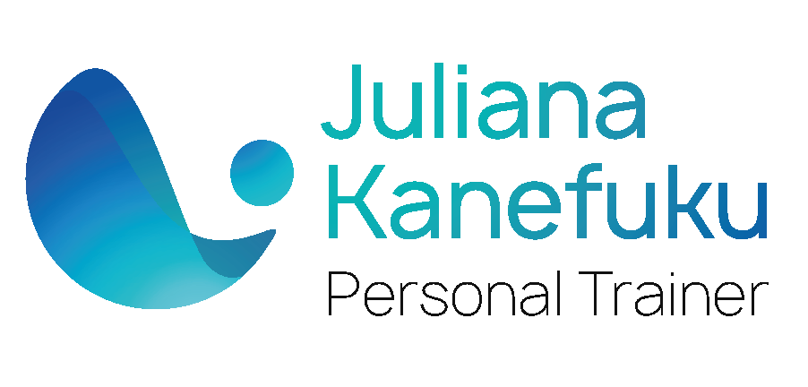 Logo Juliana Kanefuku